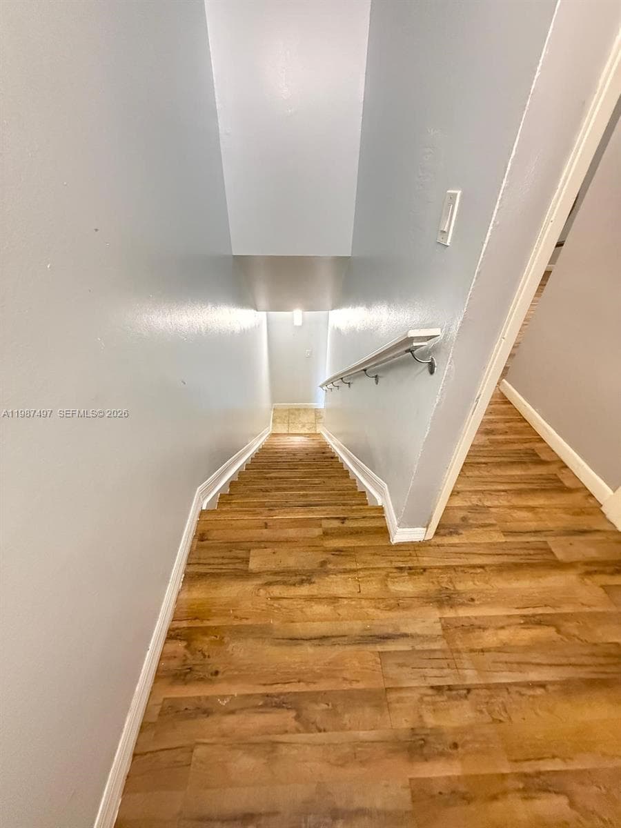 6045 NW 186th St # 115, Hialeah FL 33015 — 21