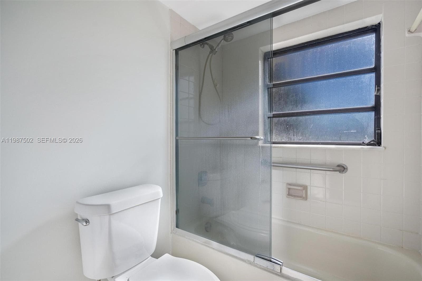 9040 SW 125th Ave # D408, Miami FL 33186 — 23