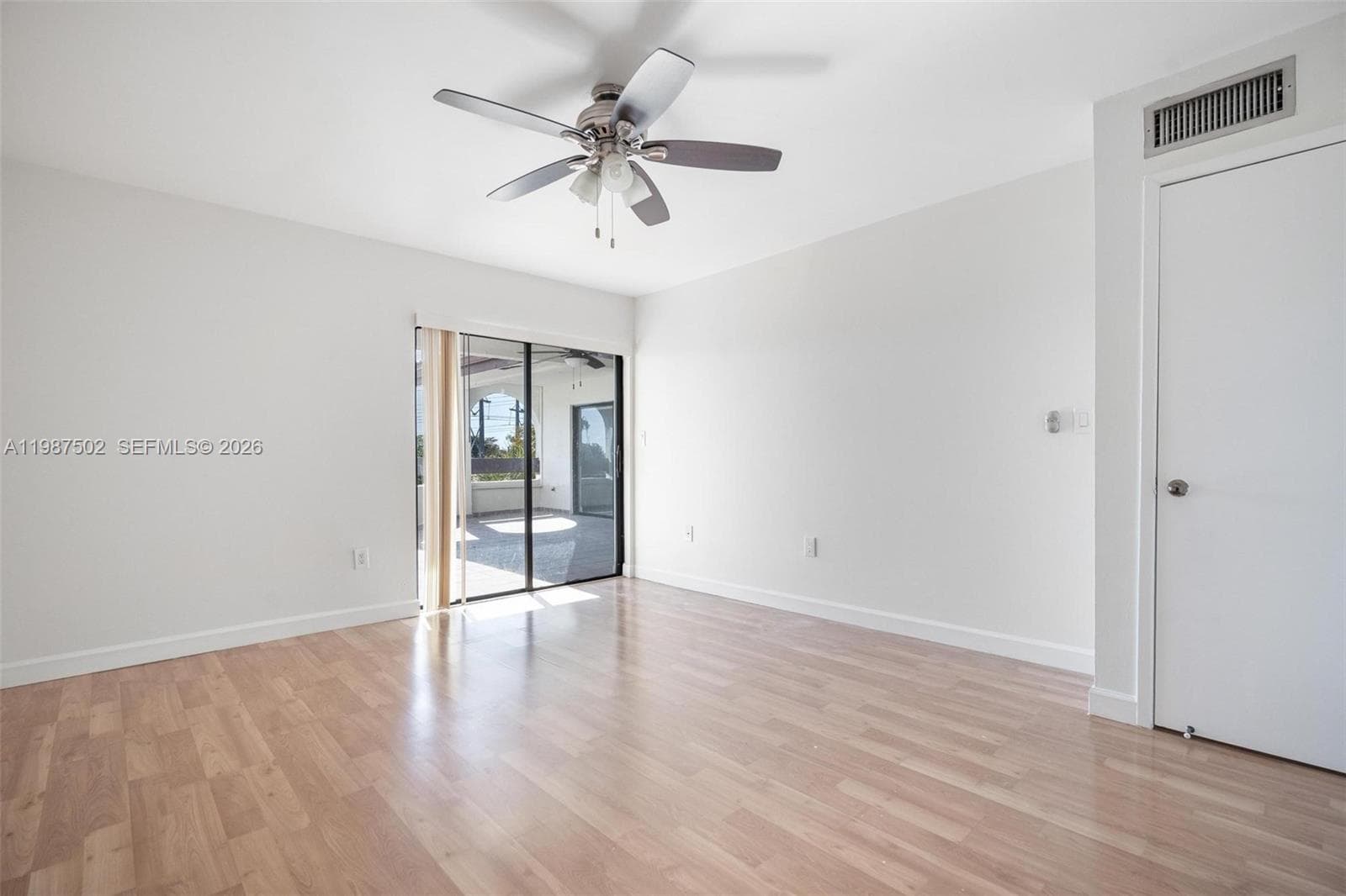 9040 SW 125th Ave # D408, Miami FL 33186 — 27