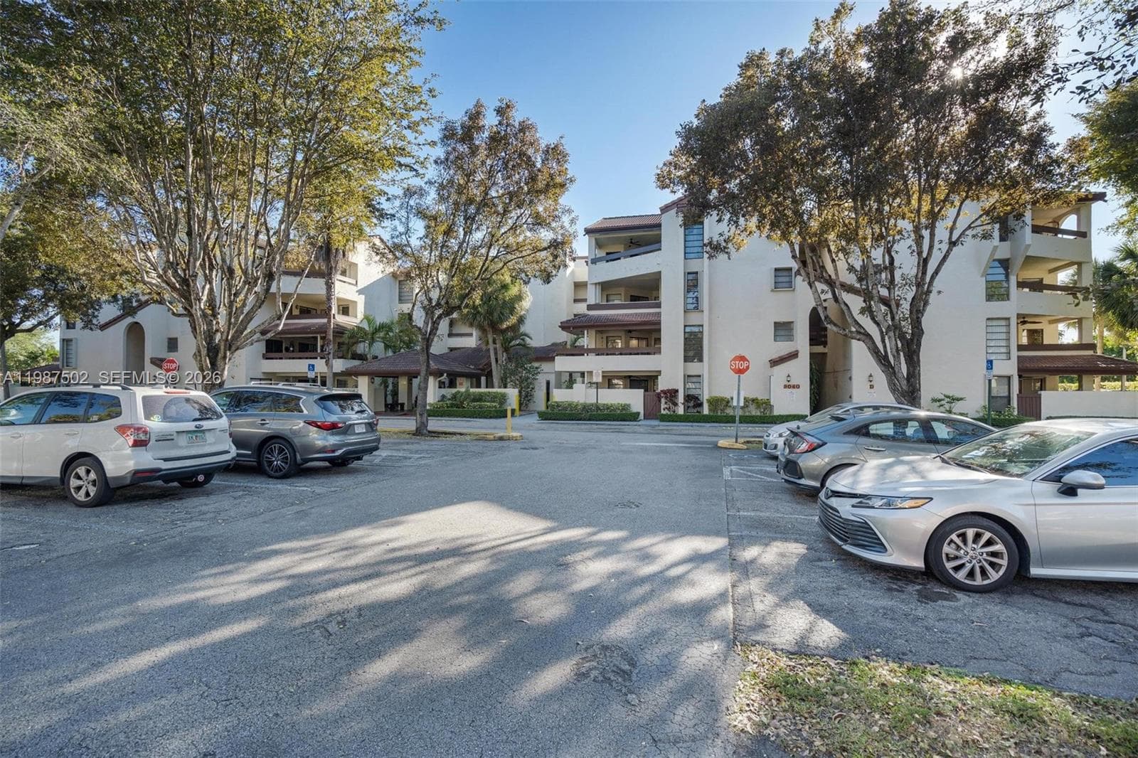 9040 SW 125th Ave # D408, Miami FL 33186 — 2