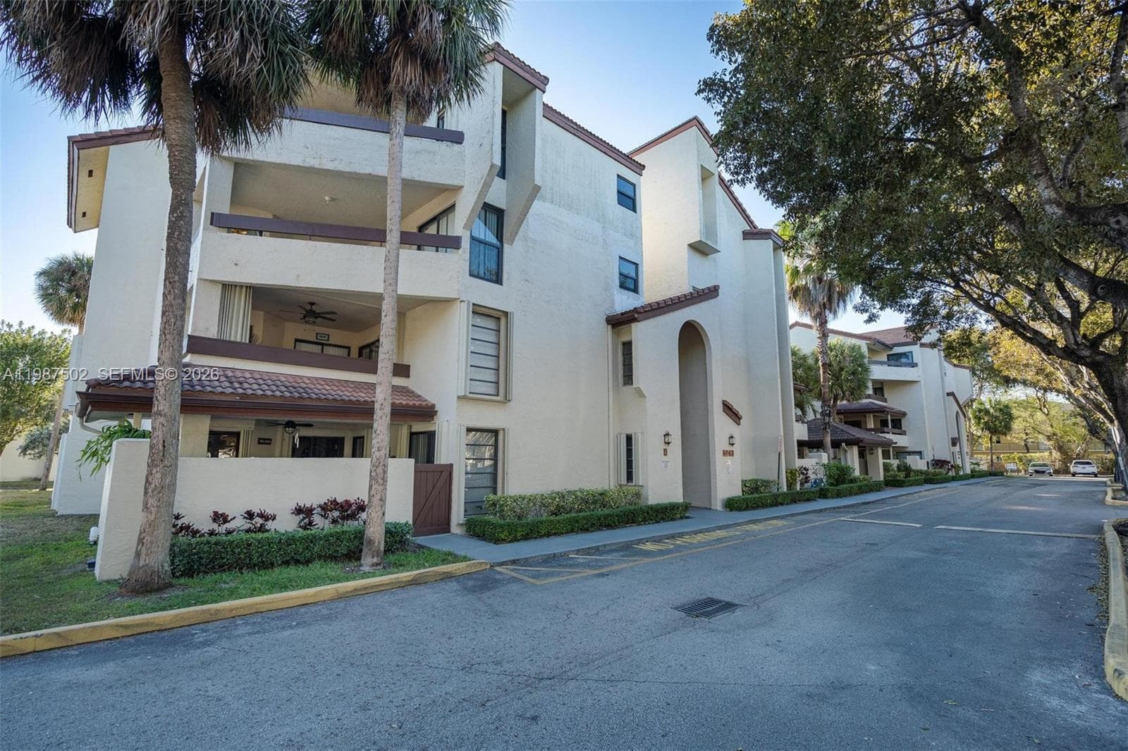 9040 SW 125th Ave # D408, Miami FL 33186 — 6