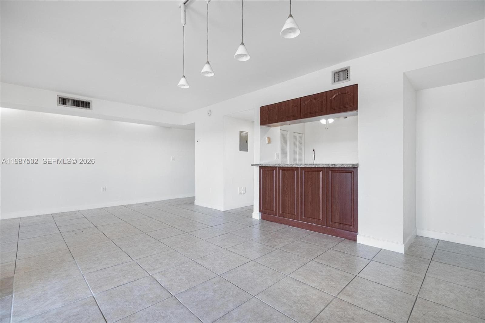 9040 SW 125th Ave # D408, Miami FL 33186 — 13