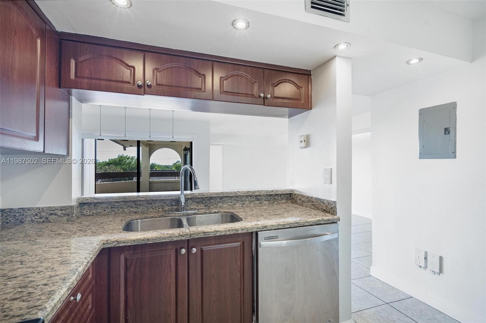 9040 SW 125th Ave # D408, Miami FL 33186 — 17