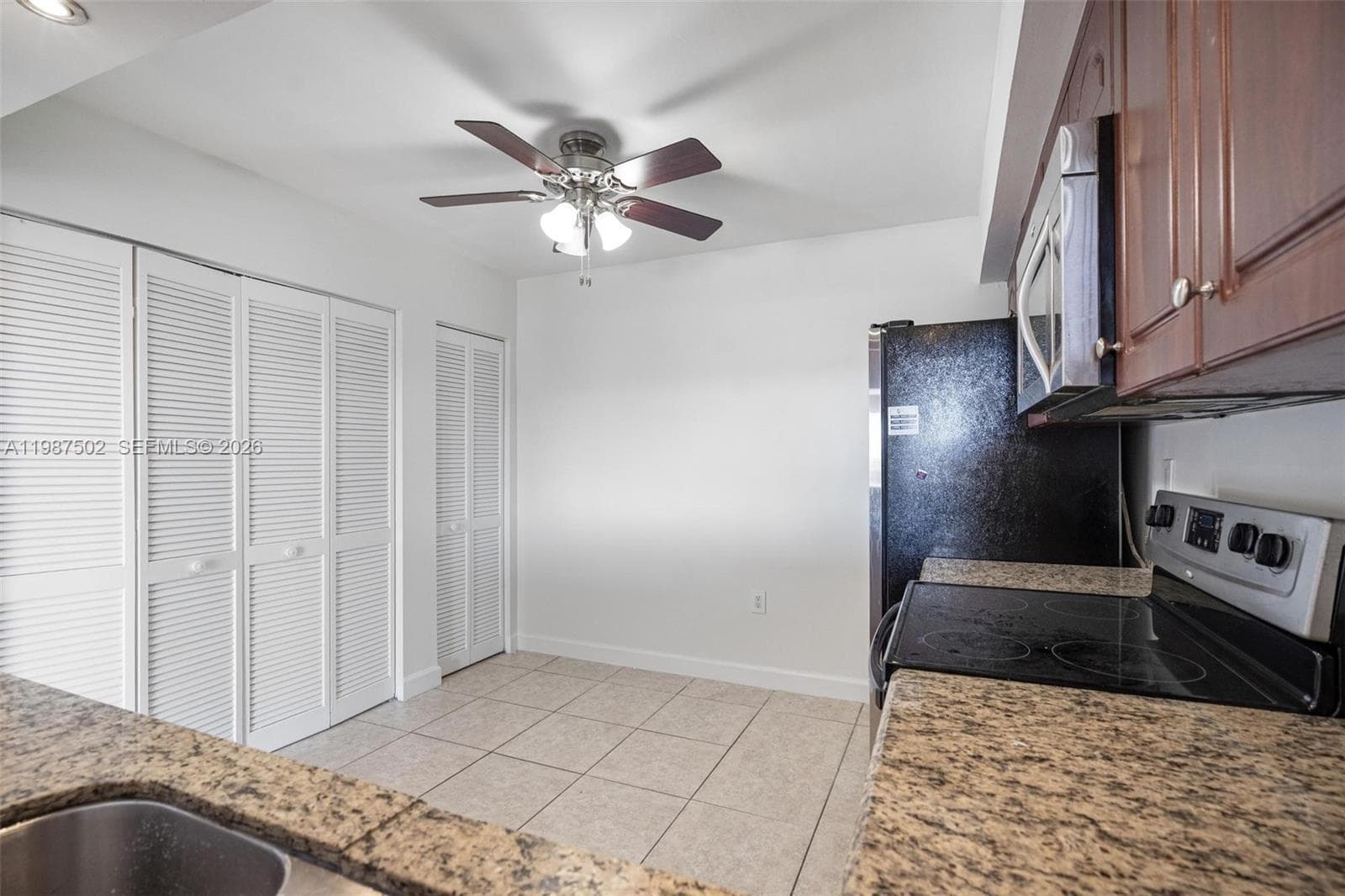 9040 SW 125th Ave # D408, Miami FL 33186 — 16