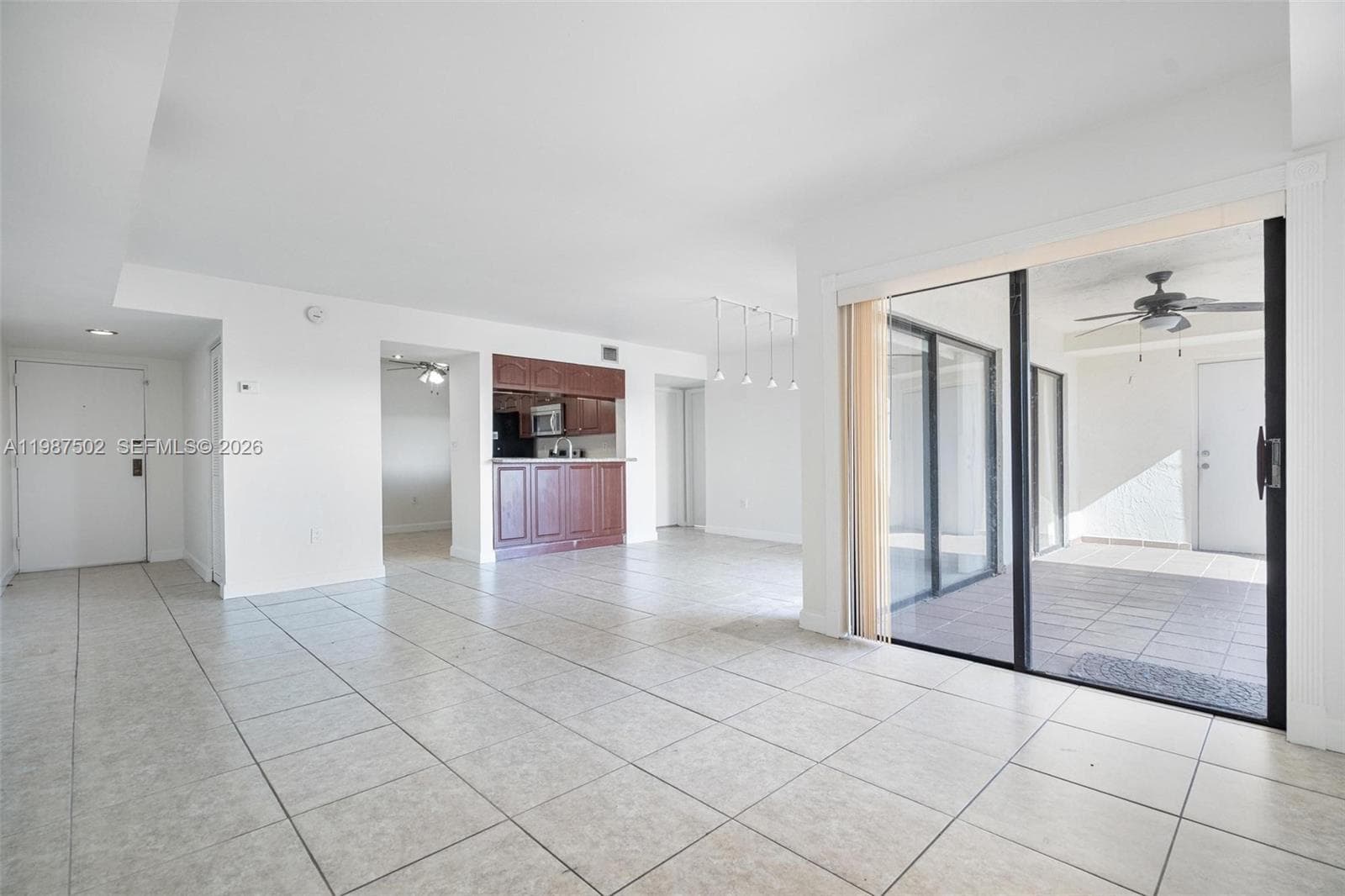 9040 SW 125th Ave # D408, Miami FL 33186 — 12