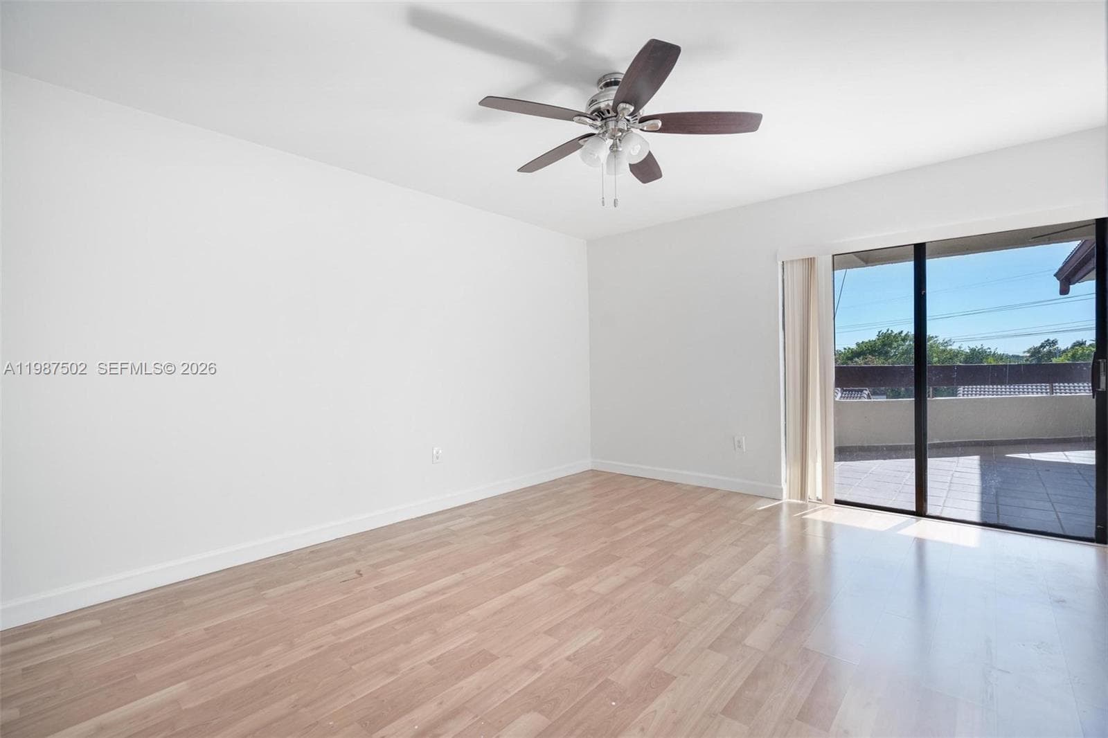 9040 SW 125th Ave # D408, Miami FL 33186 — 26