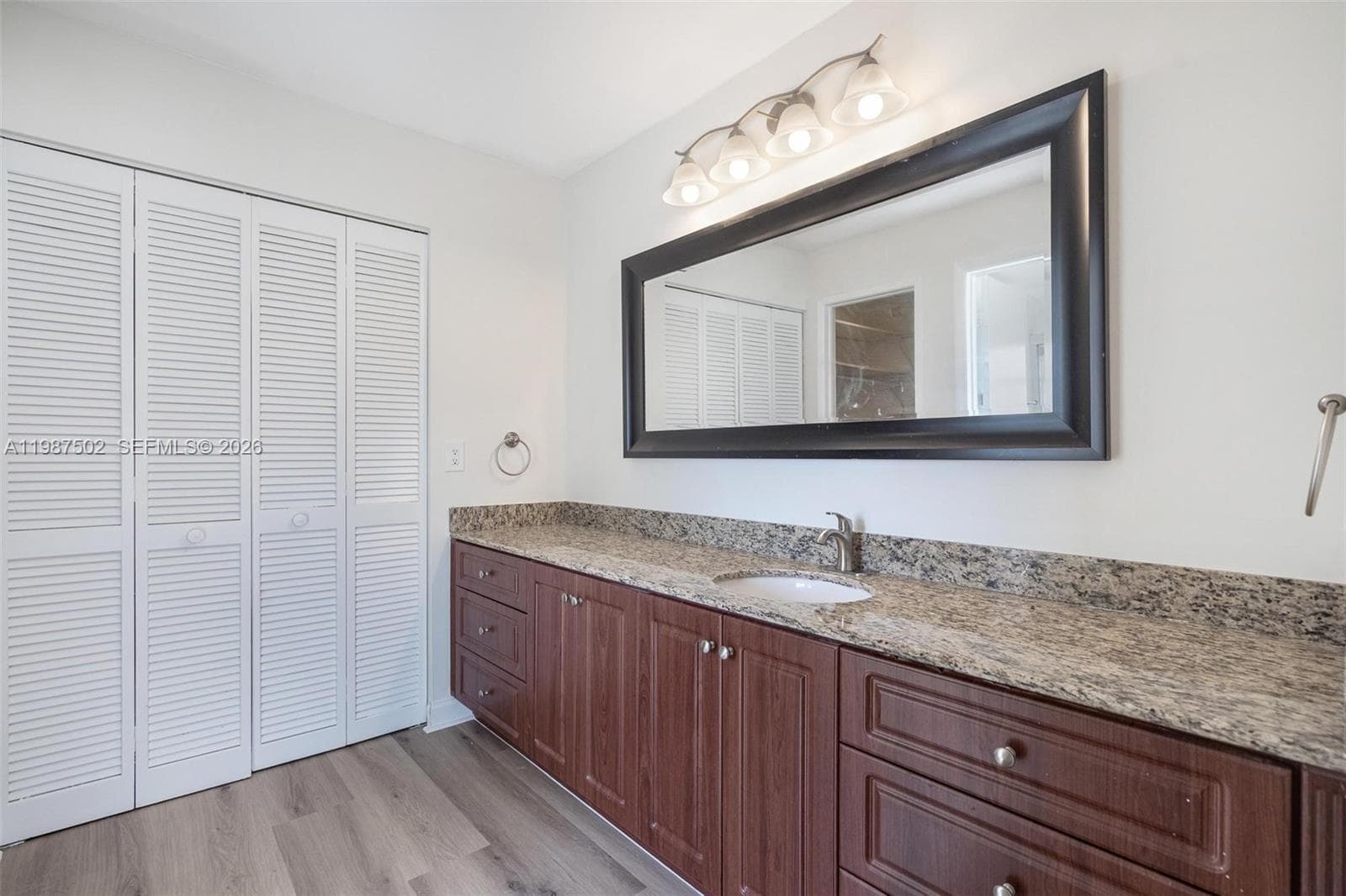 9040 SW 125th Ave # D408, Miami FL 33186 — 22
