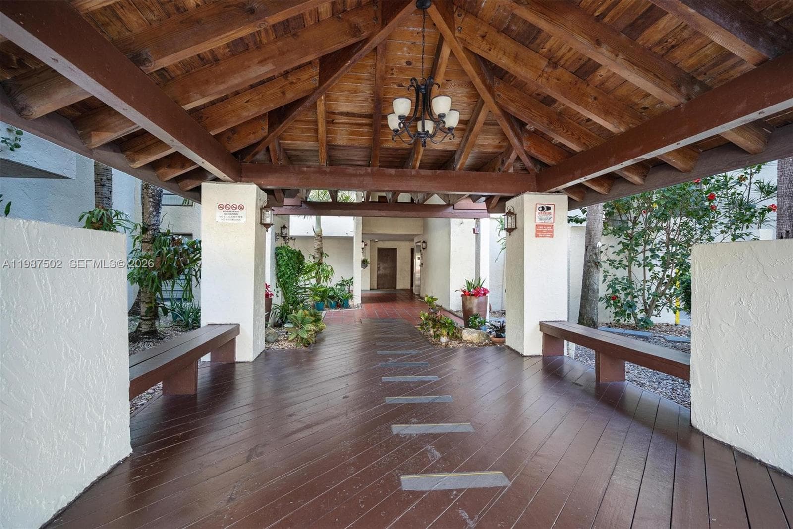 9040 SW 125th Ave # D408, Miami FL 33186 — 7
