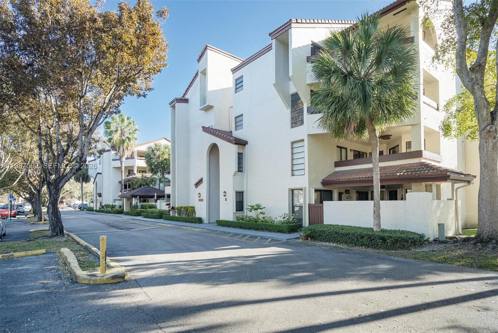 9040 SW 125th Ave # D408, Miami FL 33186 — 3