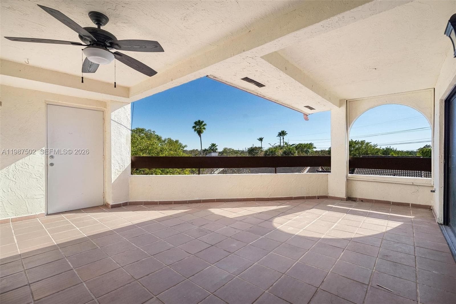 9040 SW 125th Ave # D408, Miami FL 33186 — 32