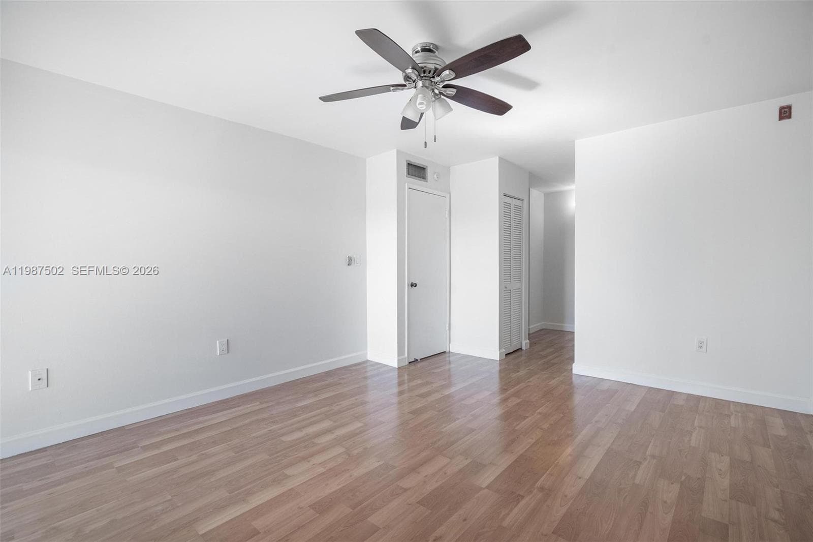 9040 SW 125th Ave # D408, Miami FL 33186 — 28
