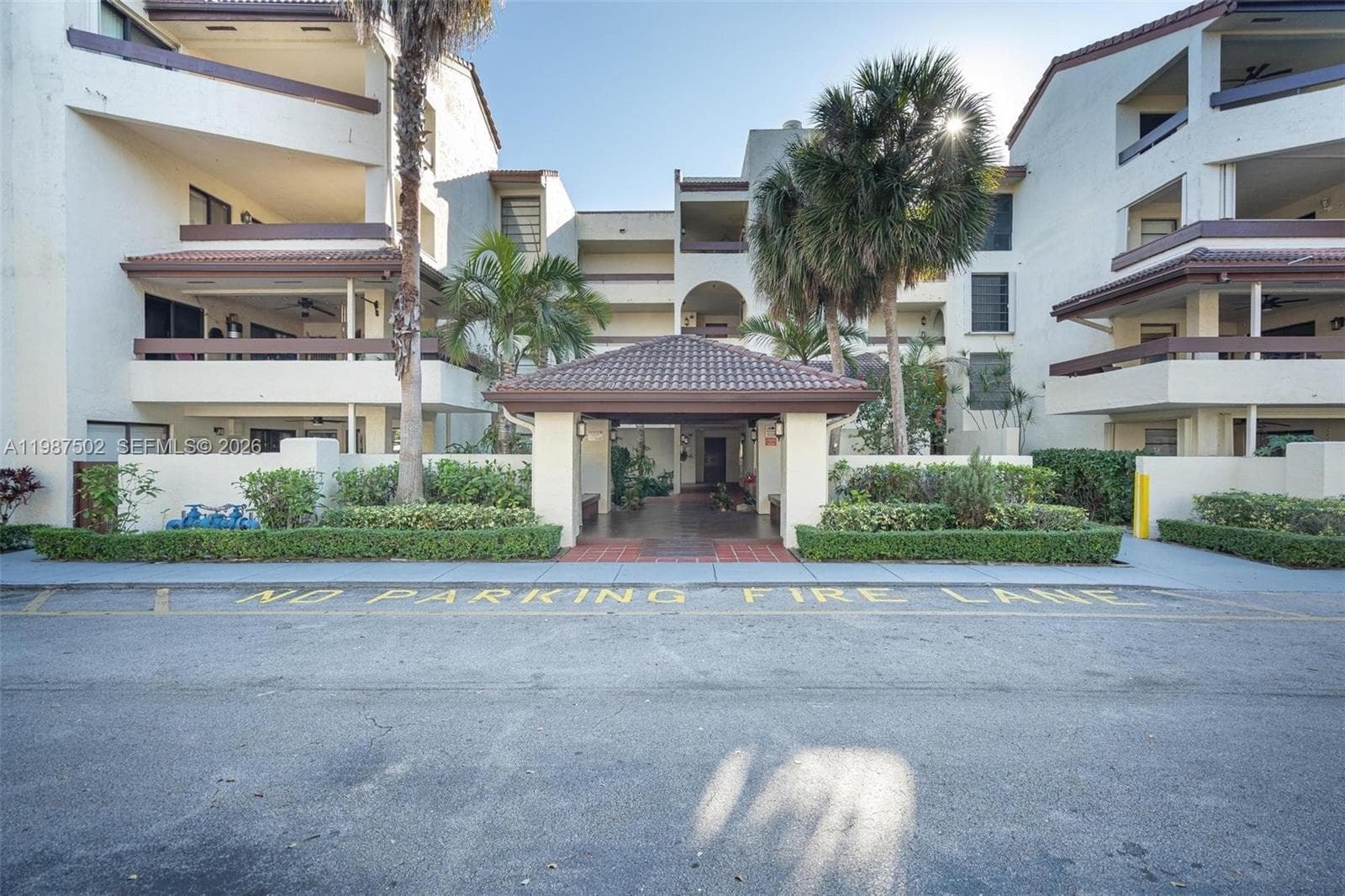 9040 SW 125th Ave # D408, Miami FL 33186 — 5