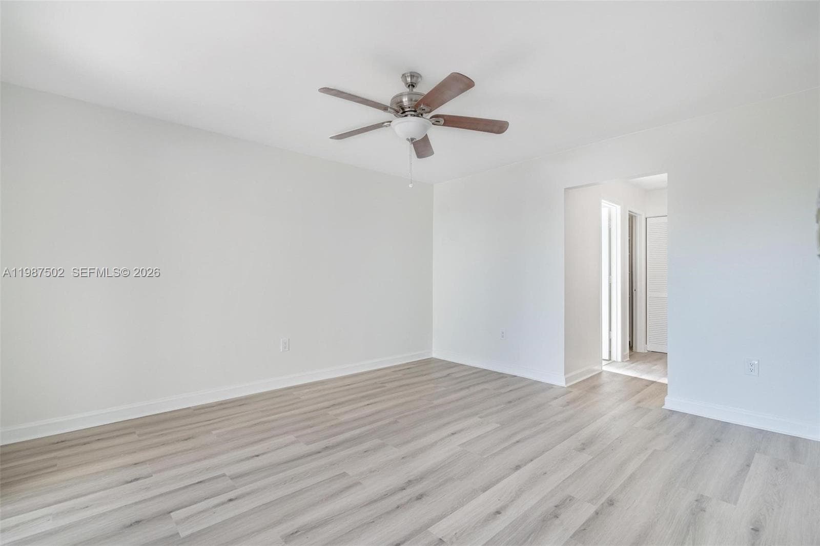 9040 SW 125th Ave # D408, Miami FL 33186 — 20
