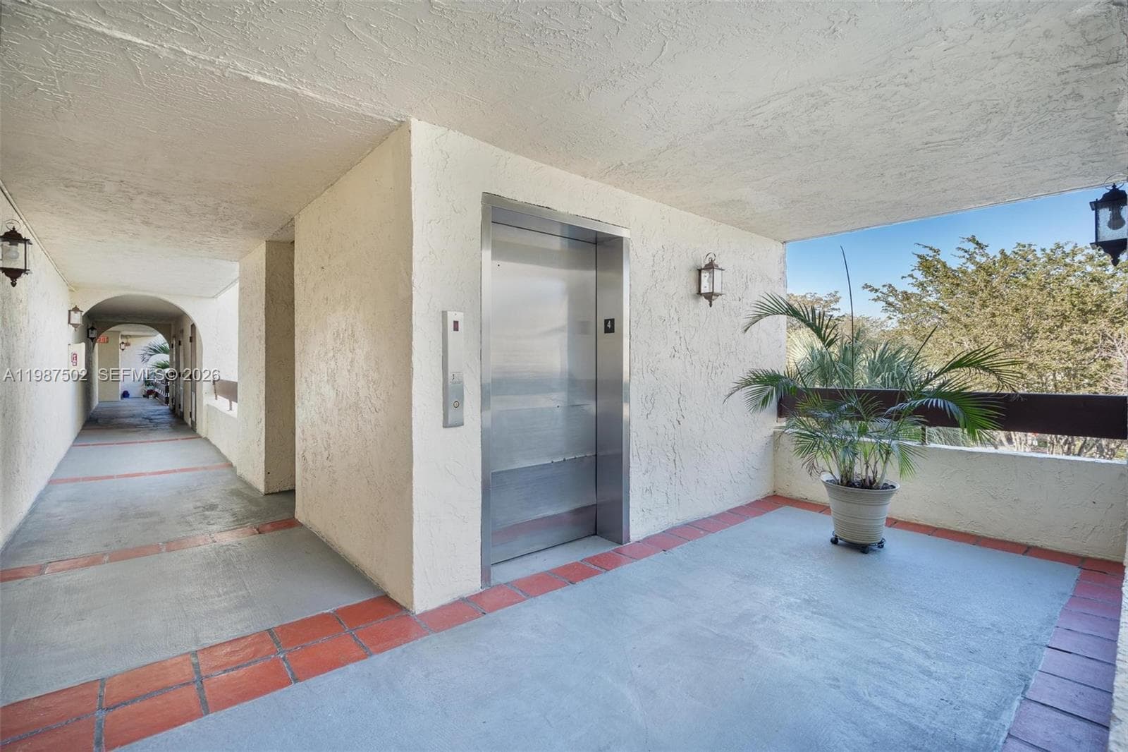 9040 SW 125th Ave # D408, Miami FL 33186 — 9