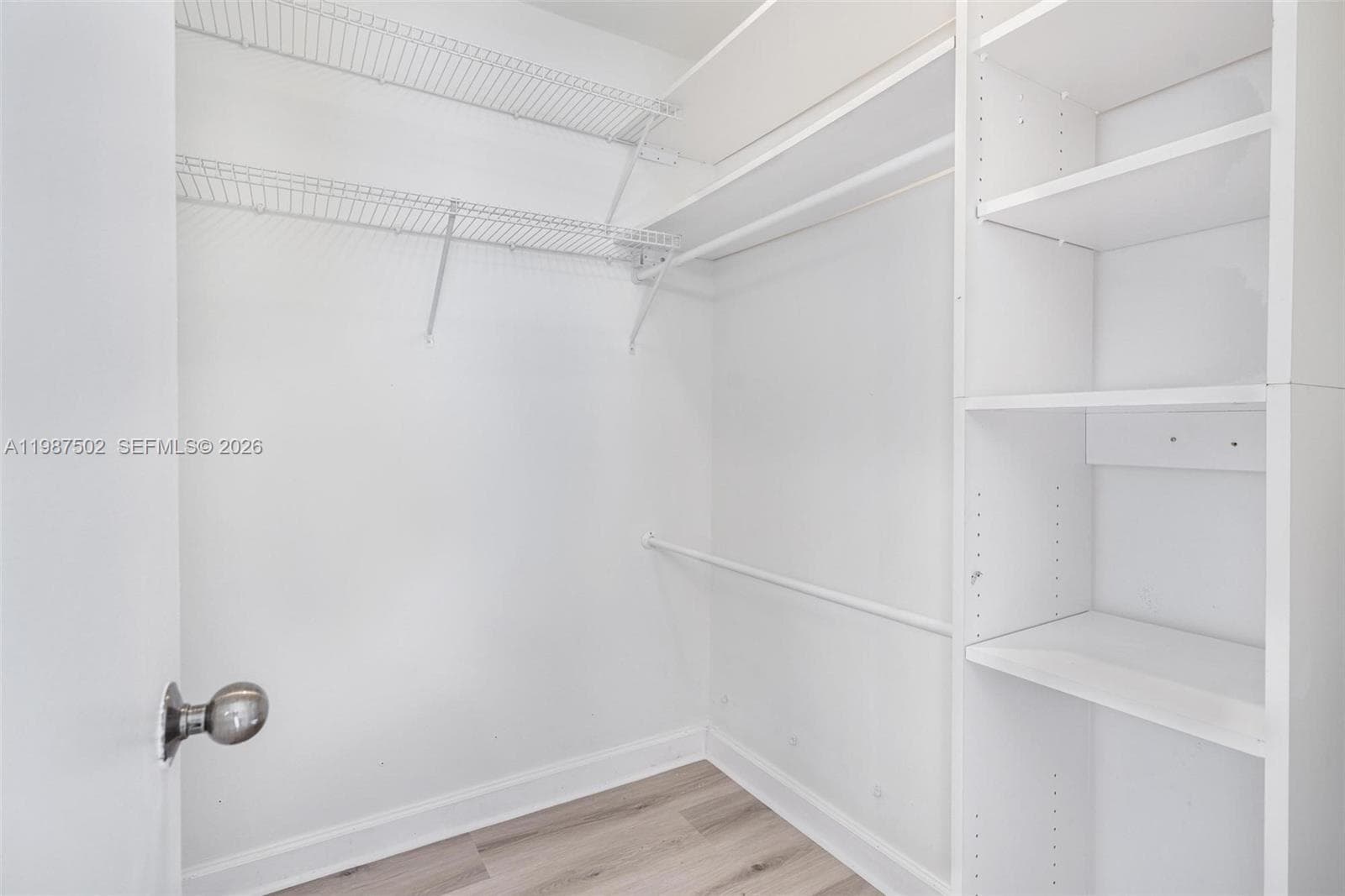 9040 SW 125th Ave # D408, Miami FL 33186 — 24