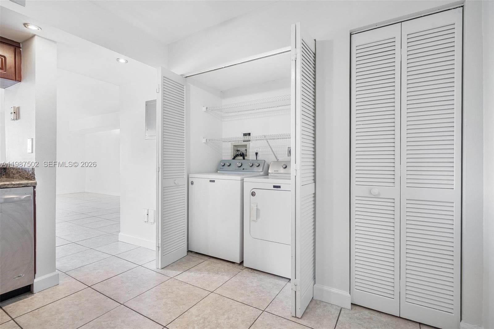 9040 SW 125th Ave # D408, Miami FL 33186 — 30