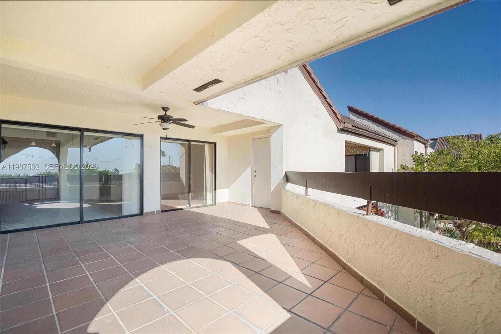 9040 SW 125th Ave # D408, Miami FL 33186 — 34