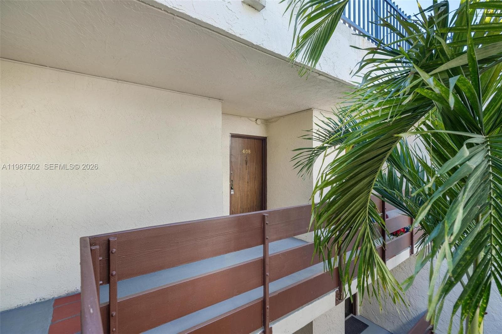 9040 SW 125th Ave # D408, Miami FL 33186 — 38