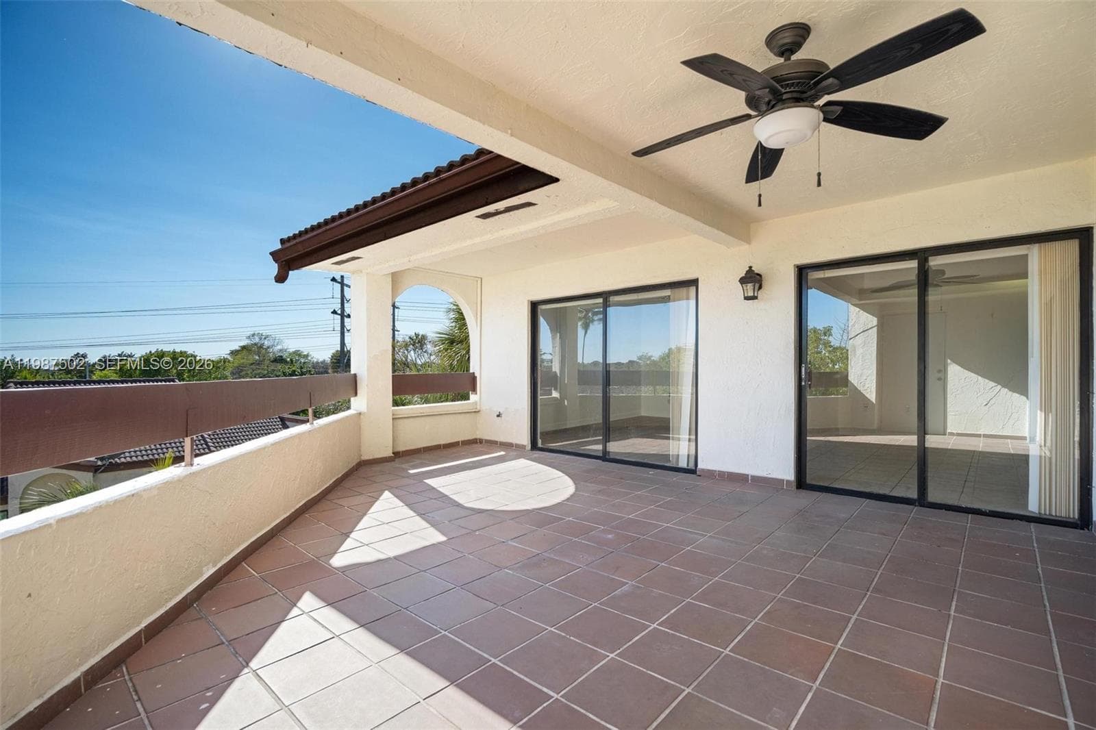 9040 SW 125th Ave # D408, Miami FL 33186 — 33