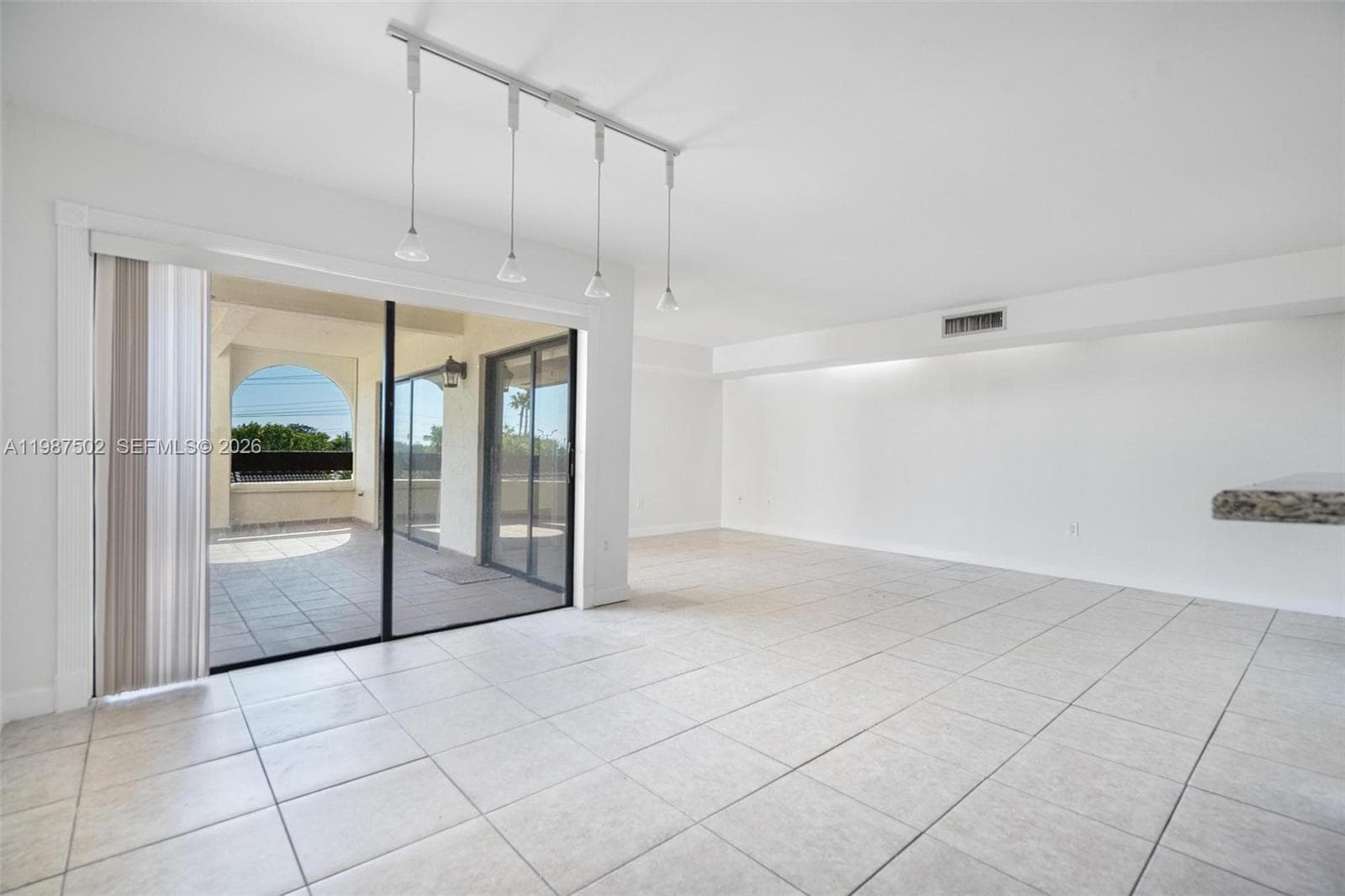 9040 SW 125th Ave # D408, Miami FL 33186 — 14