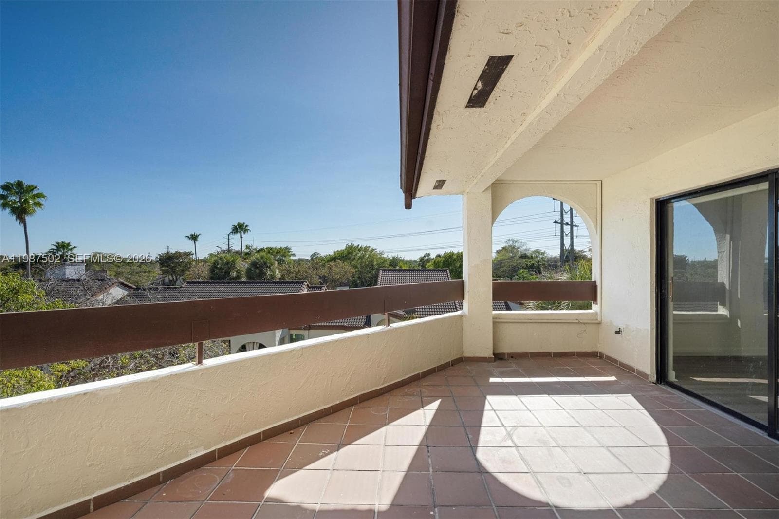 9040 SW 125th Ave # D408, Miami FL 33186 — 37