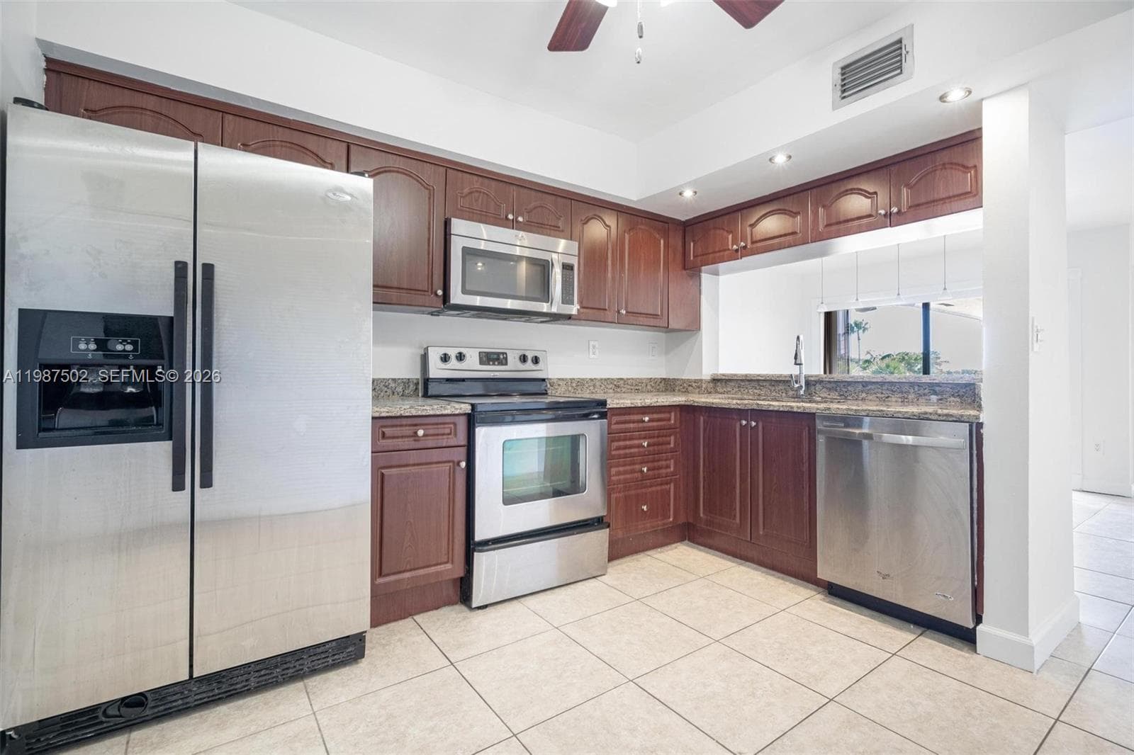 9040 SW 125th Ave # D408, Miami FL 33186 — 15