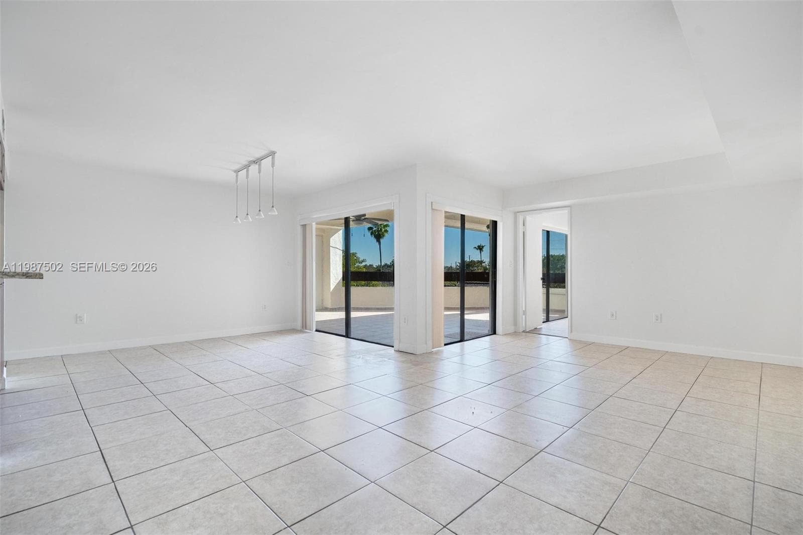 9040 SW 125th Ave # D408, Miami FL 33186 — 11