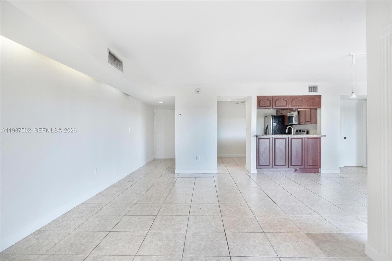 9040 SW 125th Ave # D408, Miami FL 33186 — 19