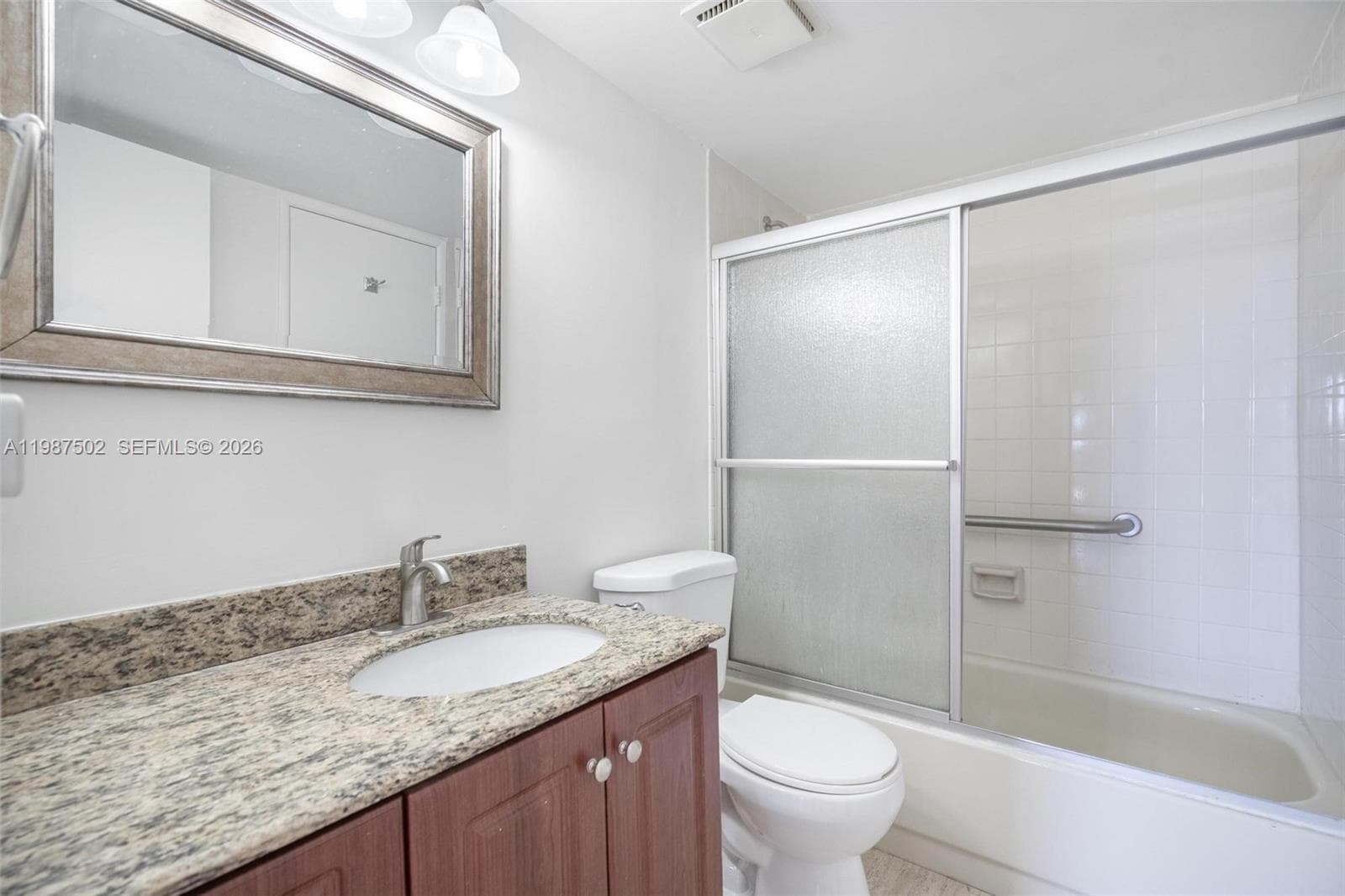 9040 SW 125th Ave # D408, Miami FL 33186 — 31