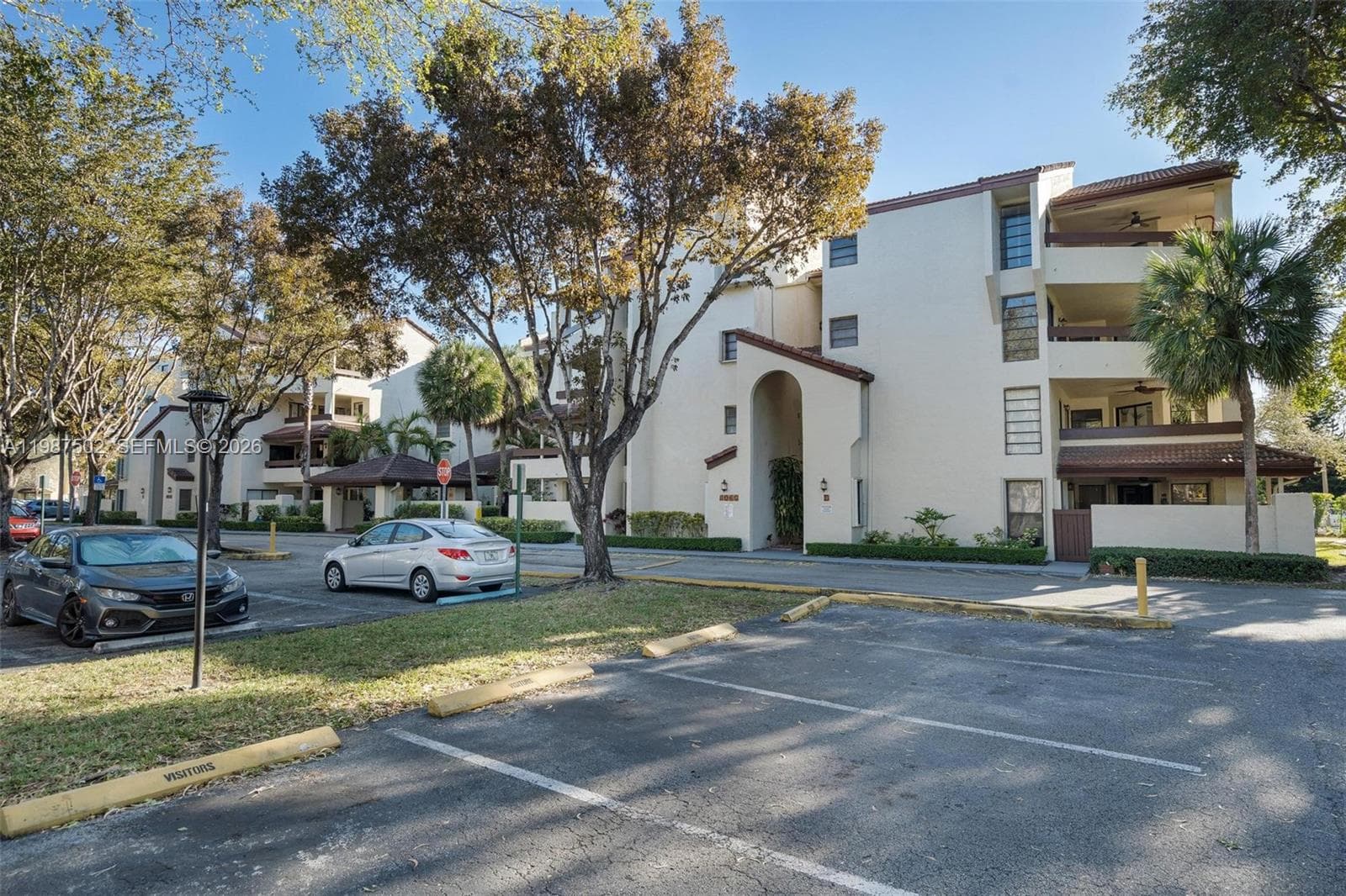 9040 SW 125th Ave # D408, Miami FL 33186 — 4