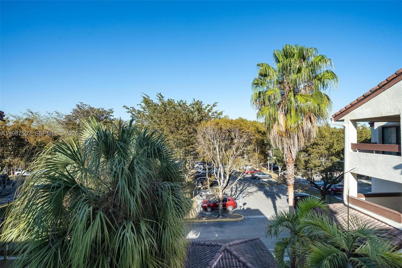 9040 SW 125th Ave # D408, Miami FL 33186 — 8