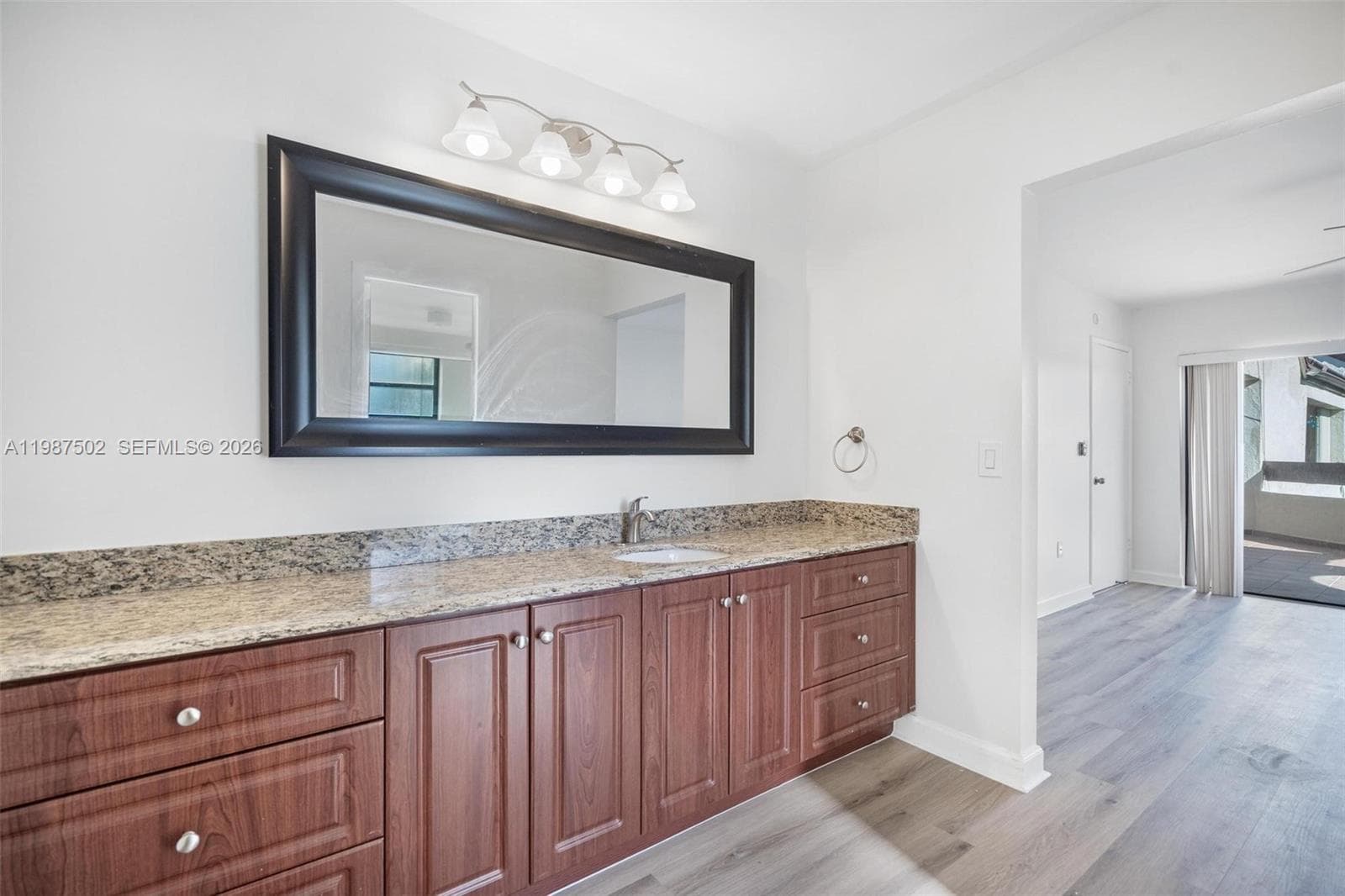 9040 SW 125th Ave # D408, Miami FL 33186 — 25