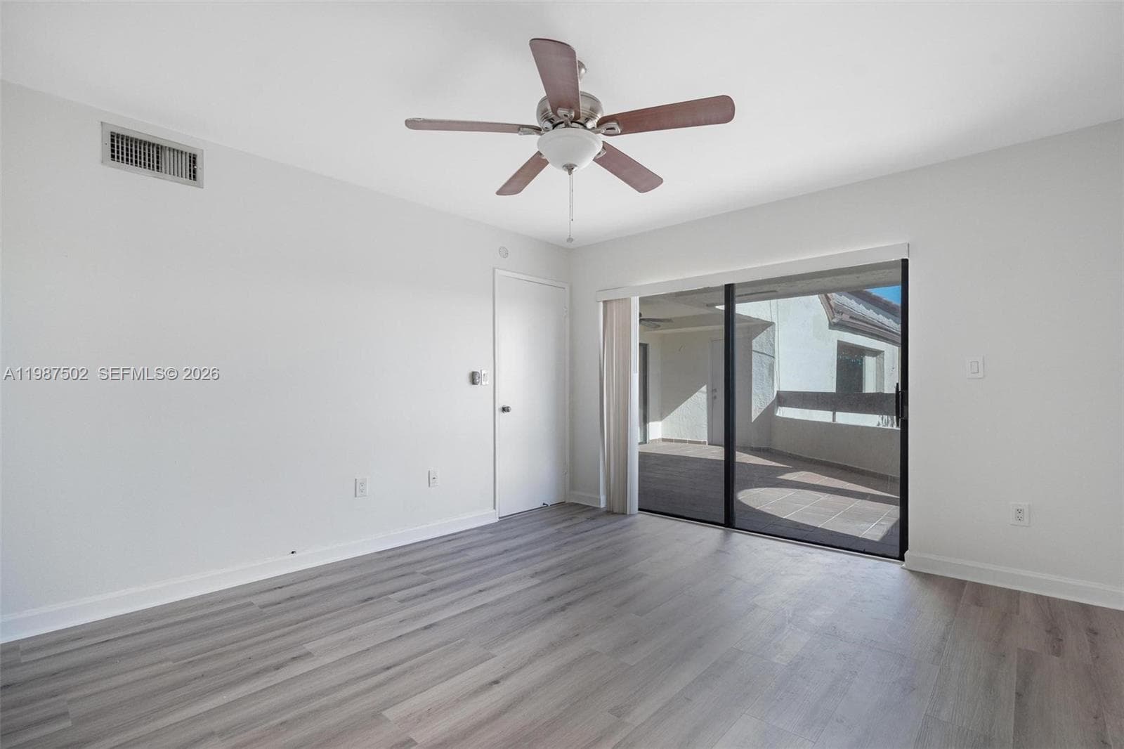 9040 SW 125th Ave # D408, Miami FL 33186 — 21