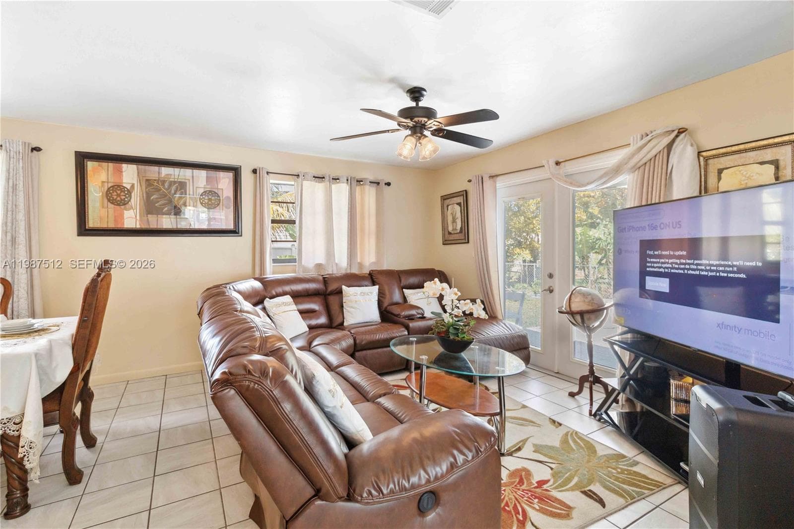 14461 SW 285th St, Homestead FL 33033 — 6