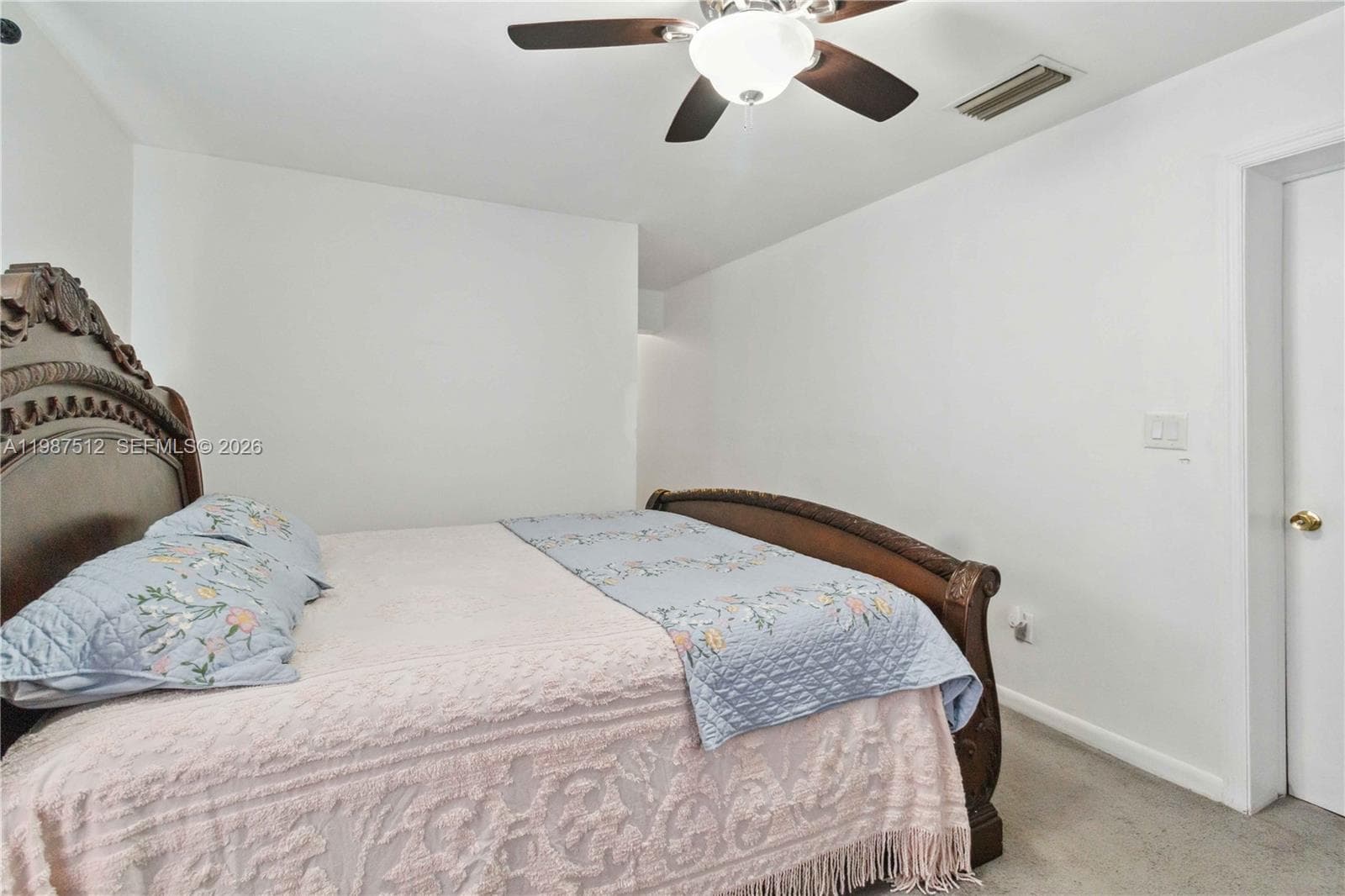 14461 SW 285th St, Homestead FL 33033 — 13