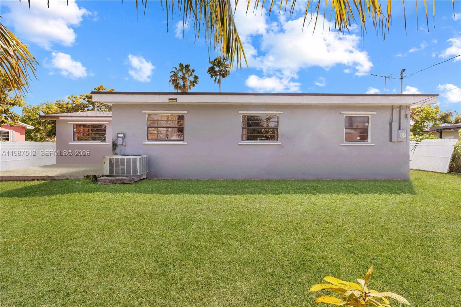14461 SW 285th St, Homestead FL 33033 — 17
