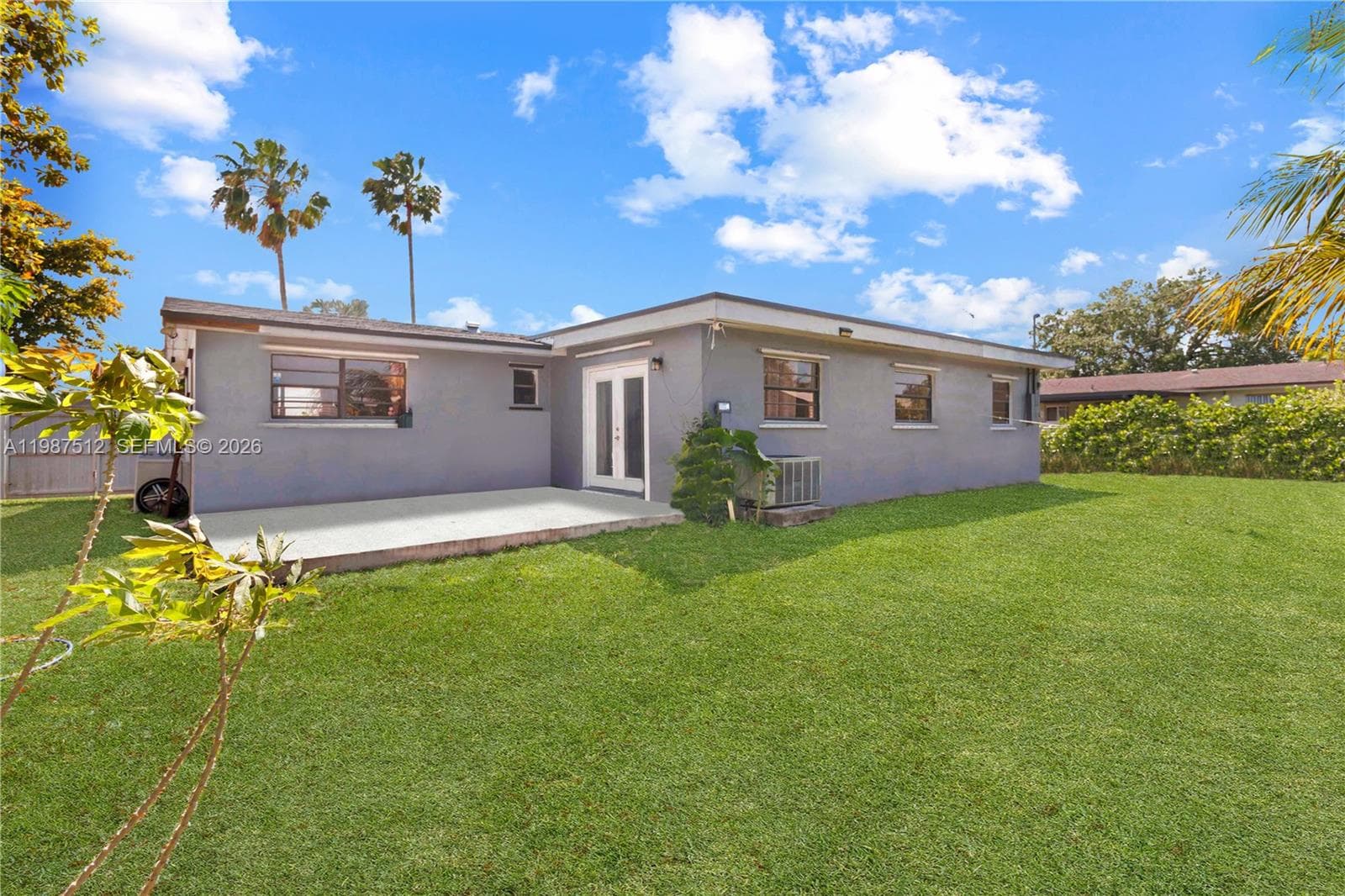 14461 SW 285th St, Homestead FL 33033 — 16