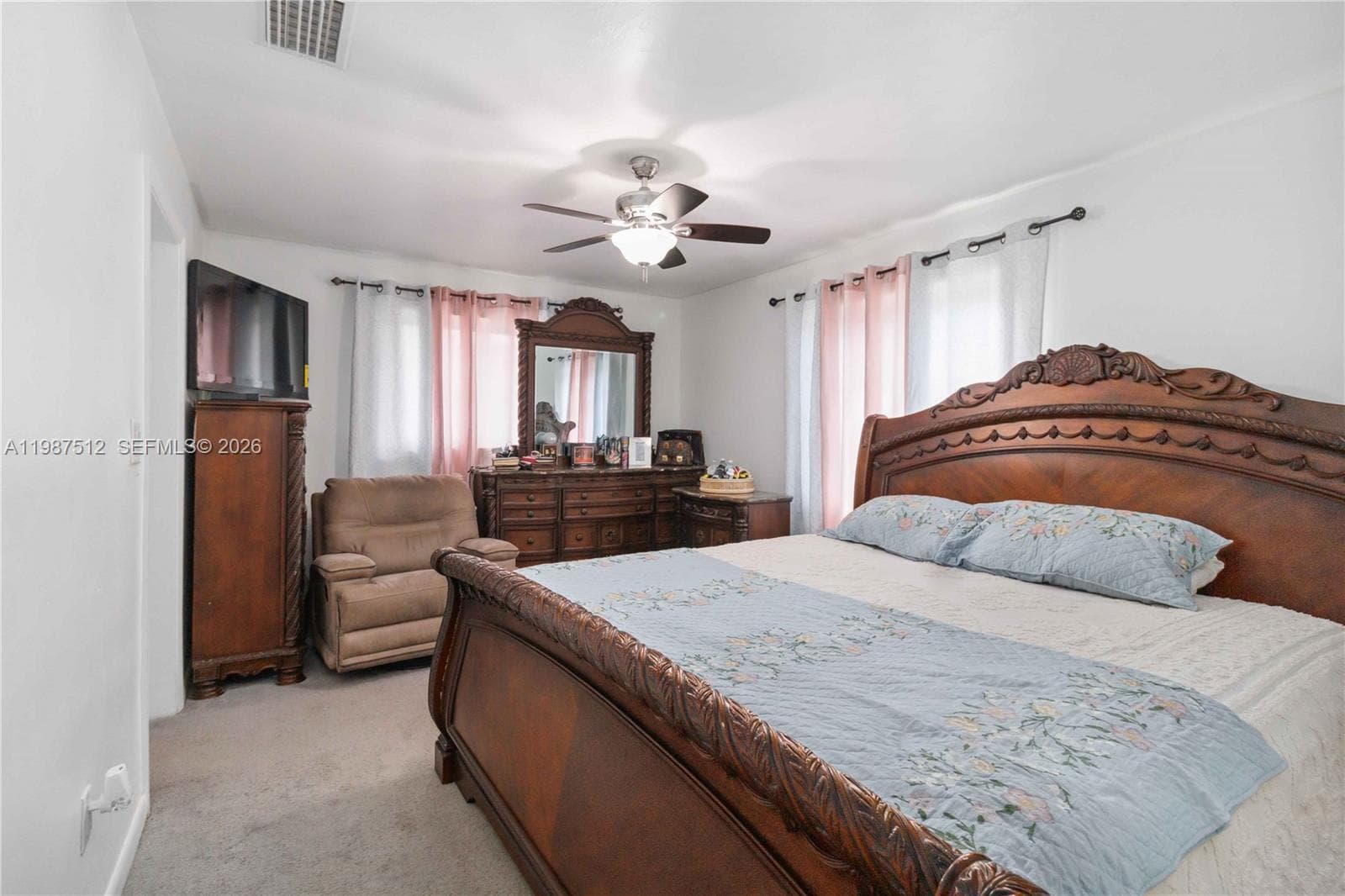 14461 SW 285th St, Homestead FL 33033 — 12