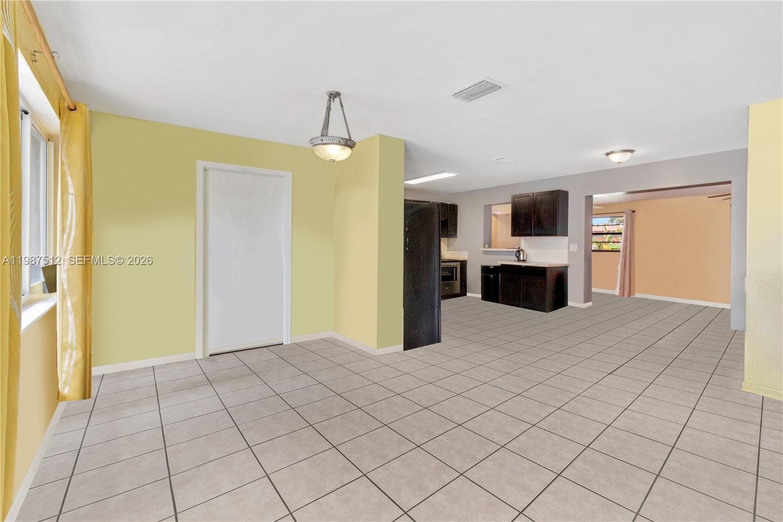 14461 SW 285th St, Homestead FL 33033 — 7