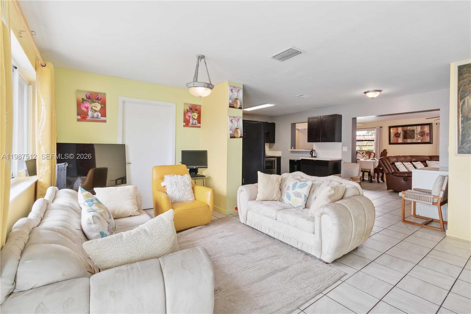 14461 SW 285th St, Homestead FL 33033 — 3