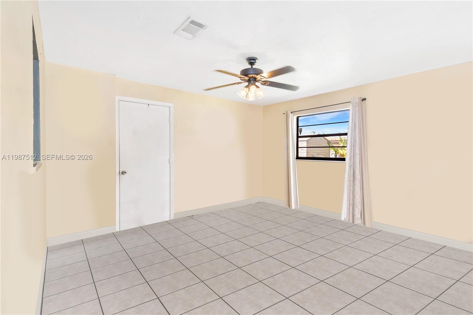 14461 SW 285th St, Homestead FL 33033 — 5