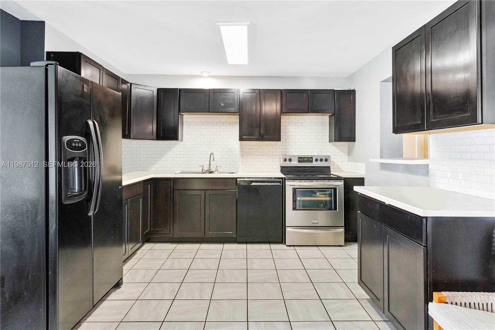 14461 SW 285th St, Homestead FL 33033 — 9