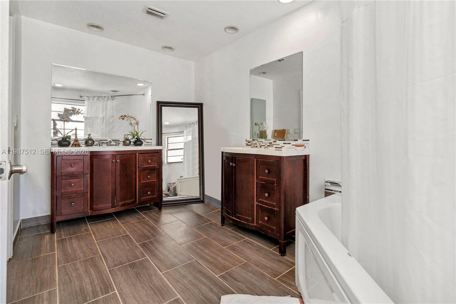 14461 SW 285th St, Homestead FL 33033 — 14