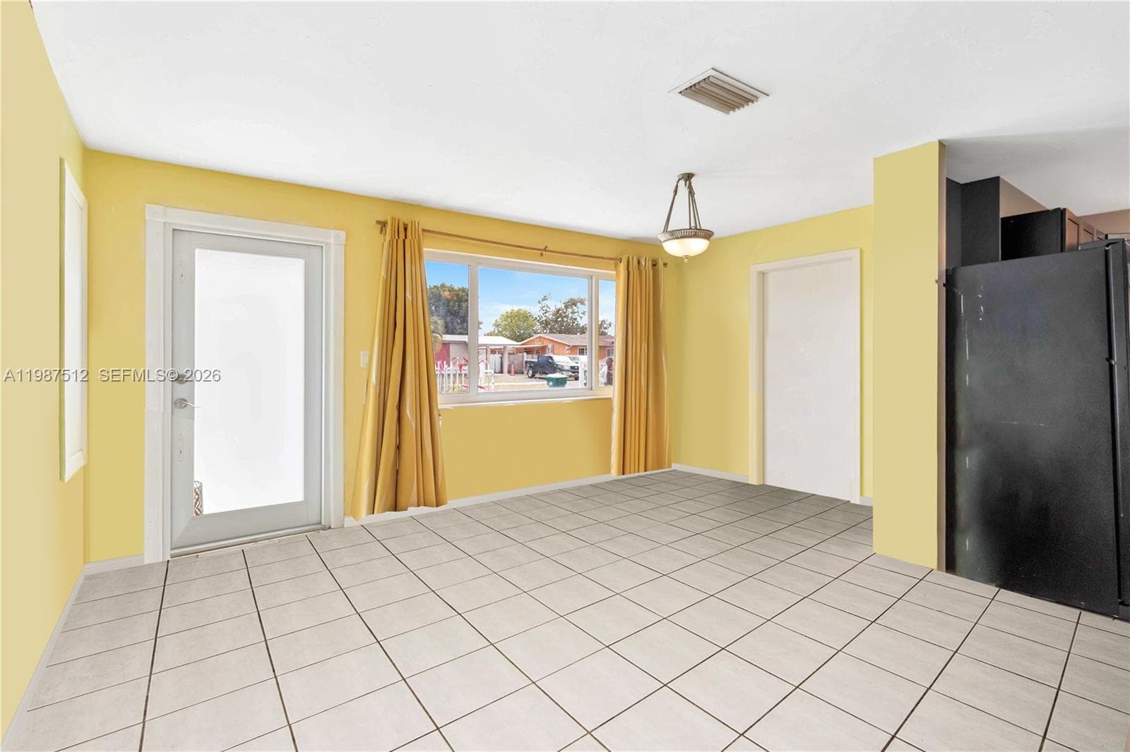 14461 SW 285th St, Homestead FL 33033 — 4