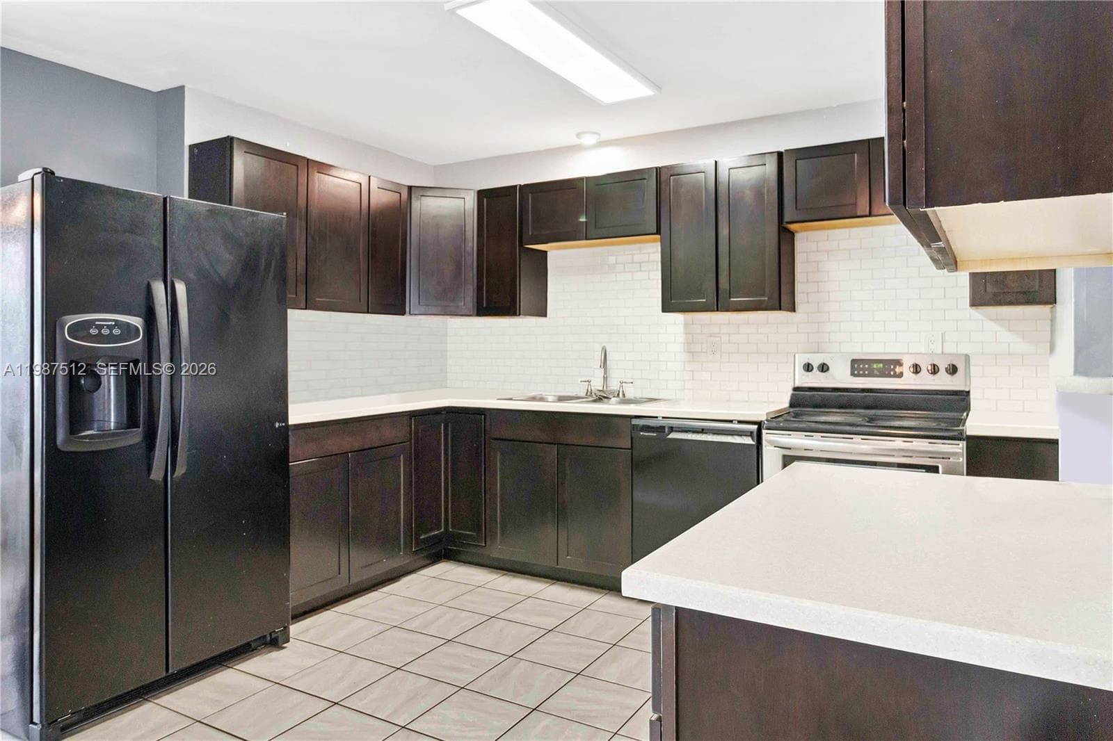 14461 SW 285th St, Homestead FL 33033 — 8