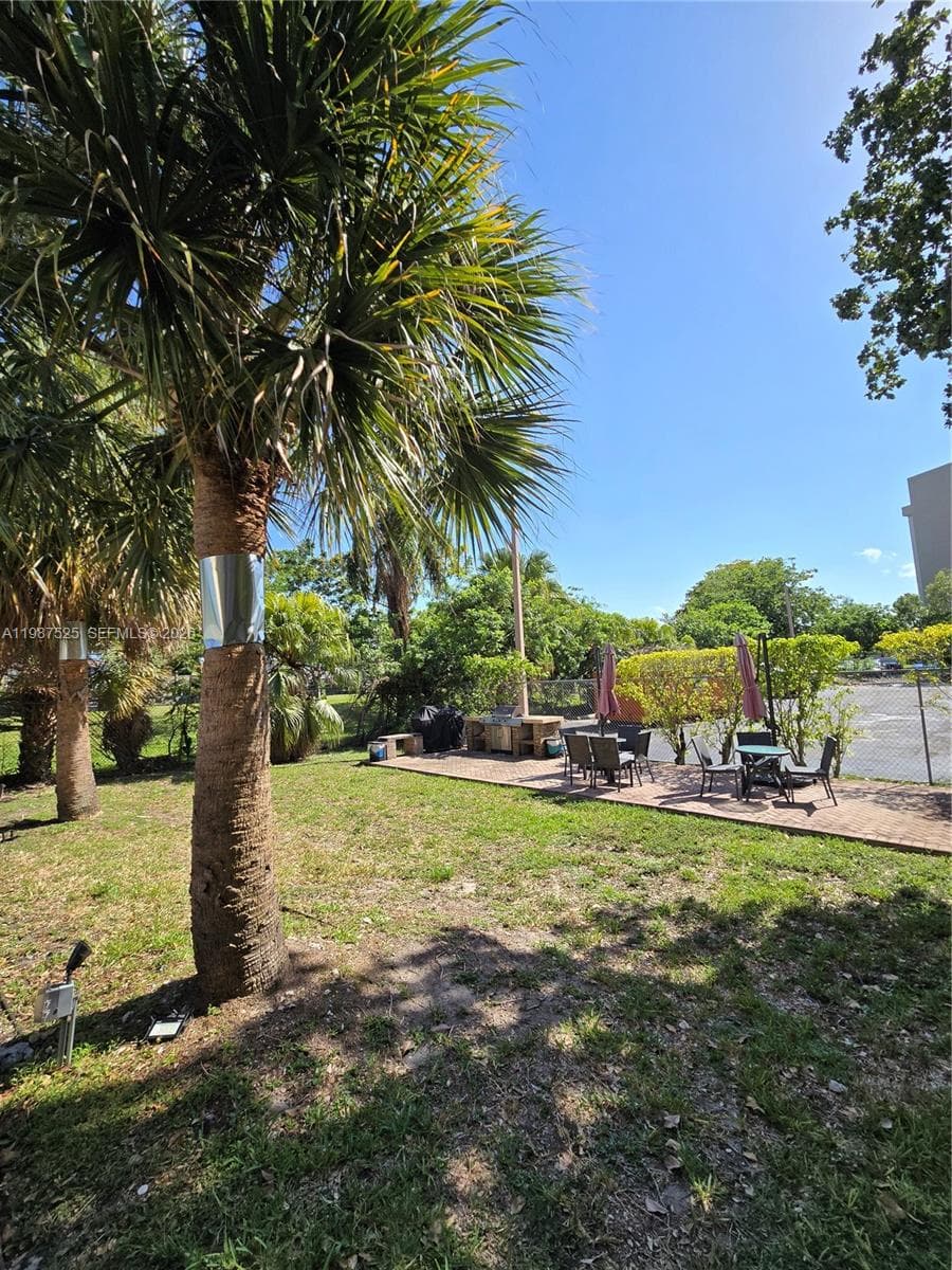 900 NE 195th St # 709, Miami FL 33179 — 23
