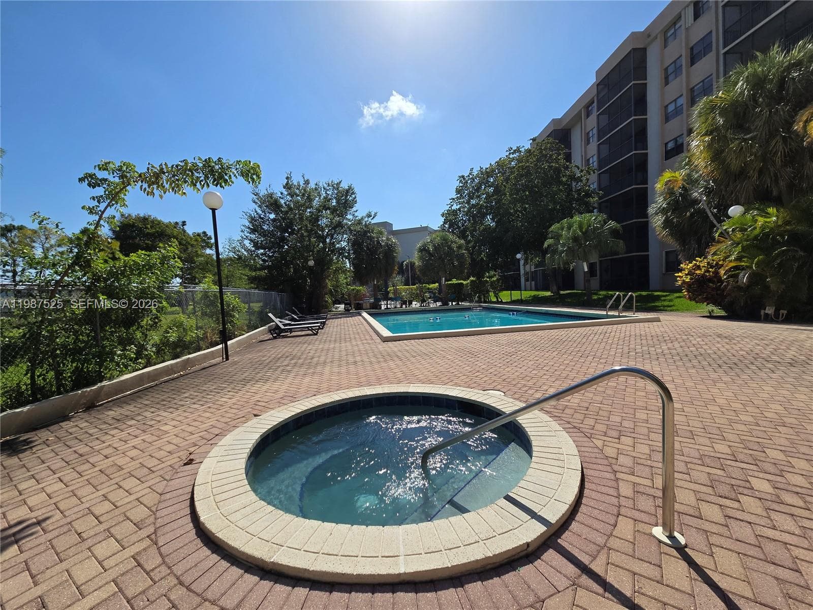 900 NE 195th St # 709, Miami FL 33179 — 22