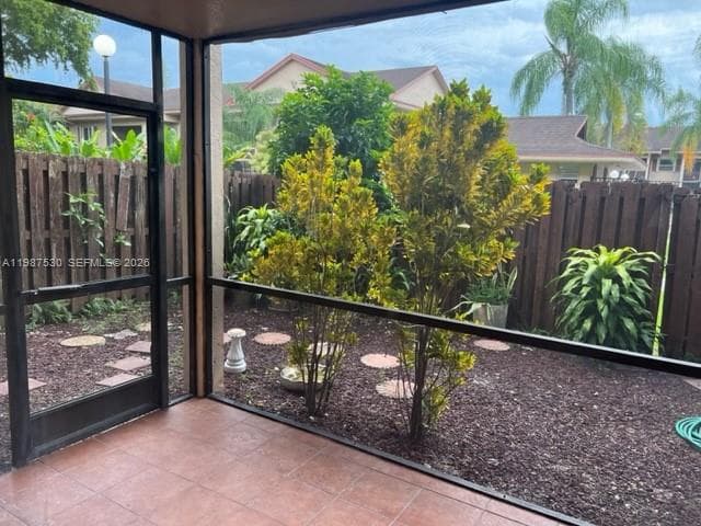 11231 SW 88th St # 116D, Miami FL 33176 — 6