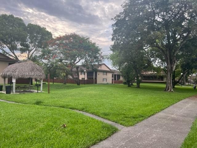 11231 SW 88th St # 116D, Miami FL 33176 — 5