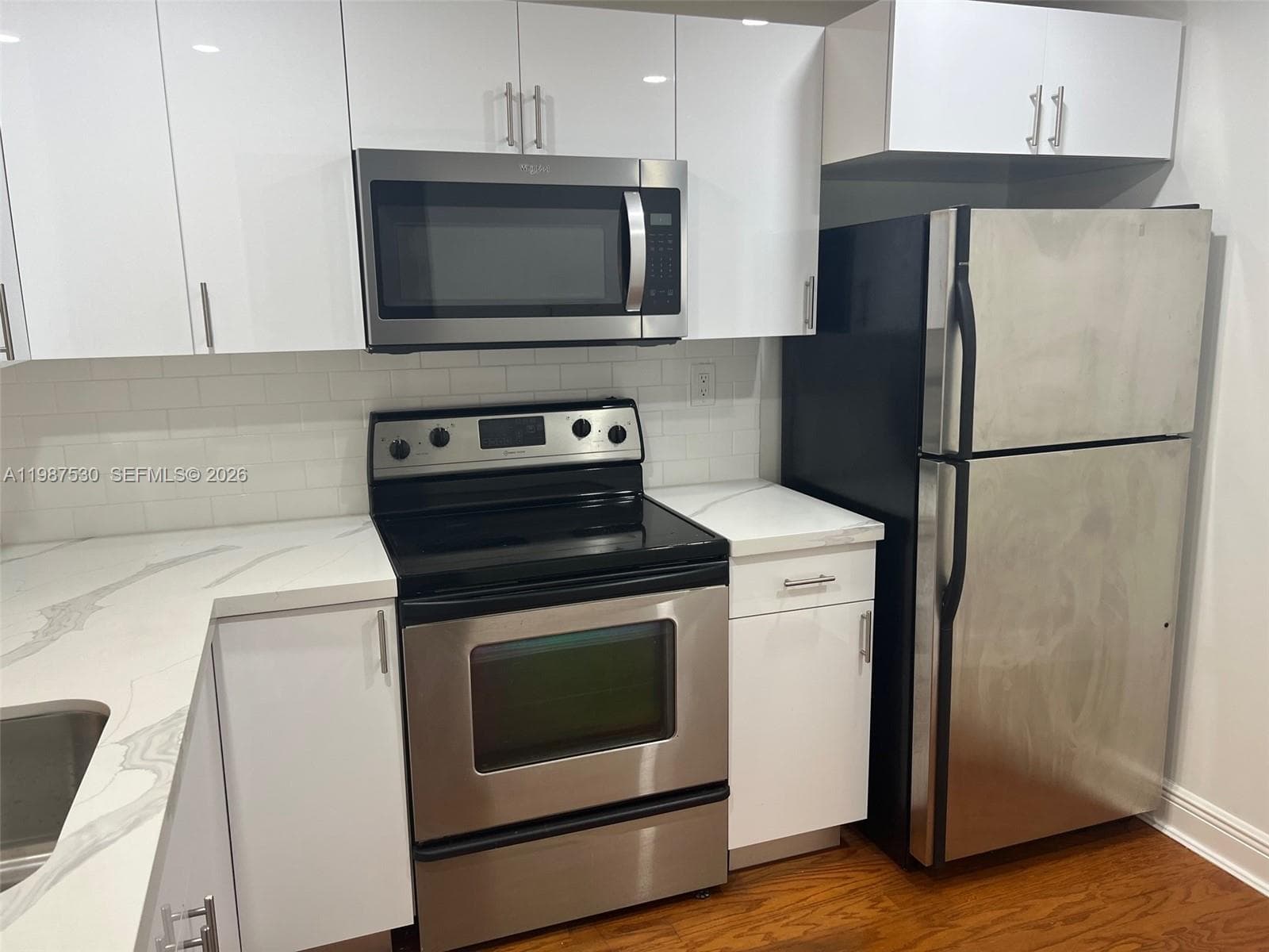 11231 SW 88th St # 116D, Miami FL 33176 — 4
